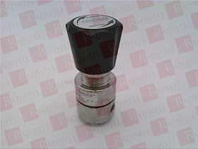 Управление давлением Артикул 44-2260-242 от производителя TESCOM