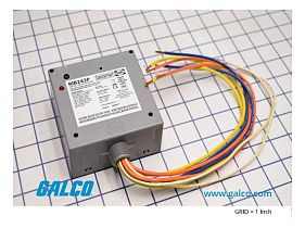 Functional Devices RIB243P