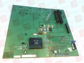 Плата ПК Плата ПЛК / дополнения к  плататам Артикул 350-0102A от производителя MATTEC