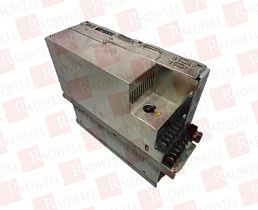 Сервопривод  / сервоуправление Артикул MASU15 от производителя MAKINO