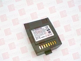 Модуль / стойка ПЛК Артикул 20-000333-03 от производителя OMRON