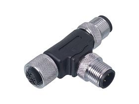 Pepperl Fuchs 198843