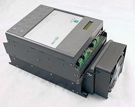 955A-8N22 Привод от EUROTHERM DRIVES