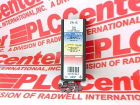 Аксессуар для панелей Артикул GTR2 -15D от производителя ISCAR