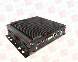 Компьютер Артикул VBOX-3120-C1 от производителя SINTRONES