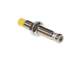 Turck 4205201