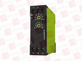Защитное реле Артикул V2UF230V10 от производителя TELE CONTROLS