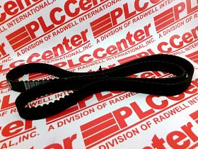 Ремень ГРМ SPEED CONTROL 250S8M1400, 8мм, 1400мм