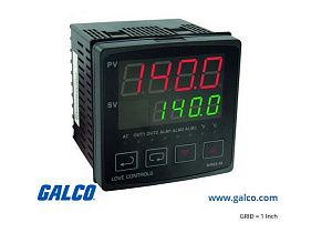 Dwyer Instruments 4C-3