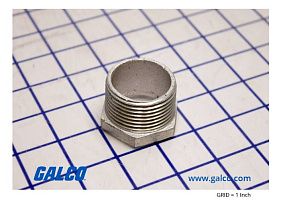 Thomas & Betts 845AL