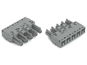 Wago 770-245/064-000