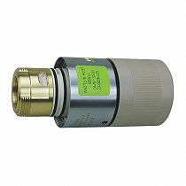 AMERICAN TORCH TIP AD4KYX