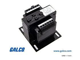 Acme Electric TB500N007