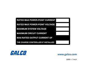 HellermannTyton 596-00839