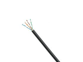 Panduit IUC5C04ABL-CEG