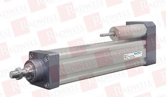 Пневматический цилиндр Артикул 063XXXRDMXXXX0200X090X-02 от производителя TECNAIR GROUP