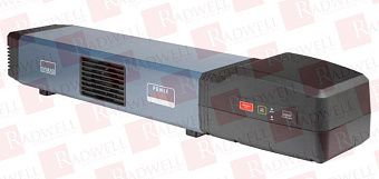 Защита для лазерных сканеров Артикул FENIX LASER MARKER от производителя FENIX