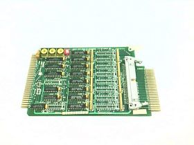E14540-3 Плата ПК Плата ПЛК / дополнения к  плататам от GOSS