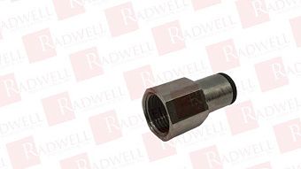 Пневматический фитинг и аксессуары Артикул 3114 12 21 от производителя PARKER