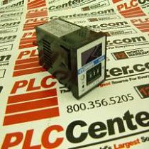 Контроль температуры / процесса Артикул CN370-KF от производителя OMEGA ENGINEERING