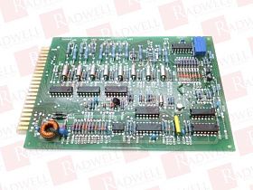 Плата ПК Плата ПЛК / дополнения к  плататам Артикул ECB-321 от производителя TERASAKI