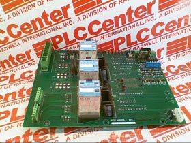 Плата ПК Плата ПЛК / дополнения к  плататам Артикул AA90014 от производителя ELECTRONICS FOR IMAGING INC