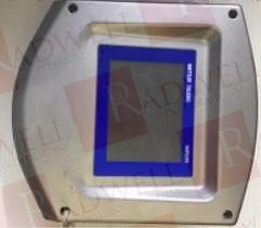 Модуль видео управления Артикул 72994190 от производителя METTLER TOLEDO