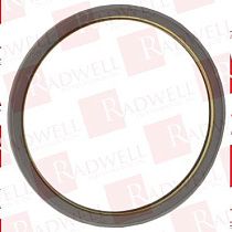 Уплотнение Артикул 504289 от производителя SKF