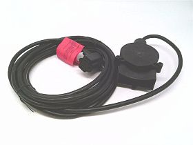 599014 Контроль уровня от LITTLE GIANT PUMP