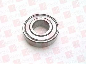 Подшипник Артикул 6001-ZZ-C3 от производителя JTEKT