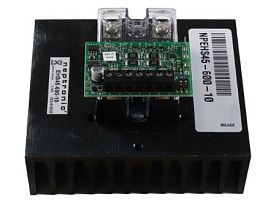 Контроллер питания EHS45-600-10 от NEPTRONIC