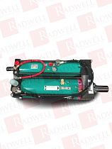 Пневматический цилиндр Артикул Q-K 004.030.100.05 от производителя TOX