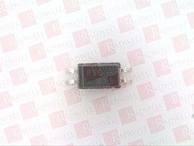 Оптоизолятор интегральных схем Артикул PS2805C1F3A от производителя NEC