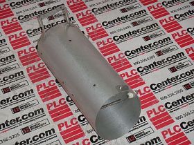 Фильтр / осушитель Артикул DE-105 от производителя GEMLINE