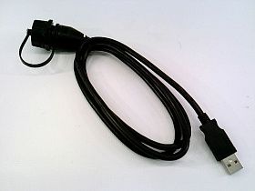 CA5-USBEXT-01 Кабель для компьютера Nework Etc... от LTW