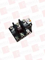 Твердотельная перегрузка / реле Артикул GTK-100-54-80 от производителя LG ELECTRONICS