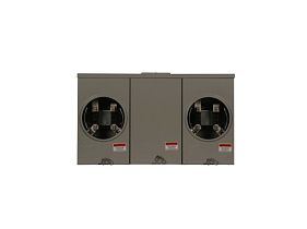 Cutler Hammer, Div of Eaton 1006737BCH