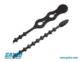 Gardner Bender 45-8BEADBK