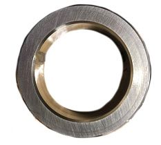 GG197-F91 Трубы и муфты от PACIFIC VALVE