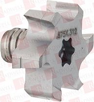 Режущая пластина Артикул 5603797 от производителя ISCAR