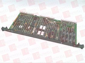 Плата ПК Плата ПЛК / дополнения к  плататам Артикул A413050 от производителя METSO AUTOMATION