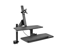 Tripp-Lite WWSS1327CP