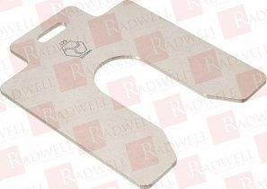 Шайба Артикул MSD125-5 от производителя MAUDLIN PRODUCTS INC