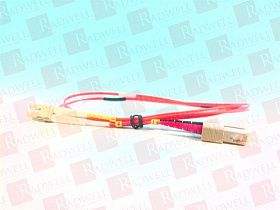 Волоконно-оптический кабель Артикул 807905 от производителя FIBERTRON