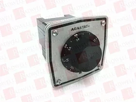 Замедляющие реле Артикул 7012PJX от производителя TE CONNECTIVITY