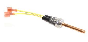 0130M00087S Реле давления от AMANA HAC