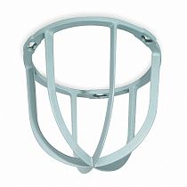 APPLETON ELECTRIC AC3NWB