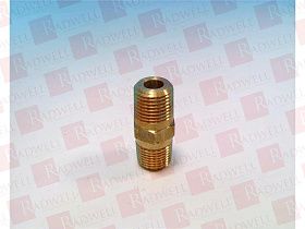 Сборка для машины Артикул V-38-BR от производителя OKEEFE CONTROLS INC