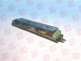 Трансформатор зажигания Артикул B0406-100 от производителя MAGG