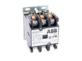ABB DP60C3P-4